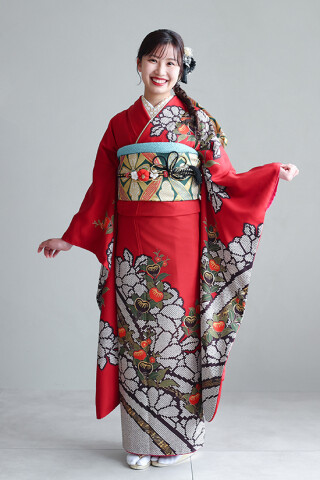 013_振袖_95662
