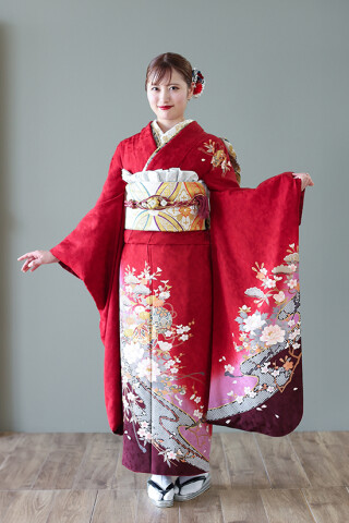 016_振袖_95665