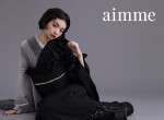 aimme 東京池袋店の店舗サムネイル画像