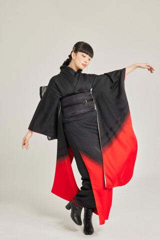 M-36_振袖_95982 | Tweny.