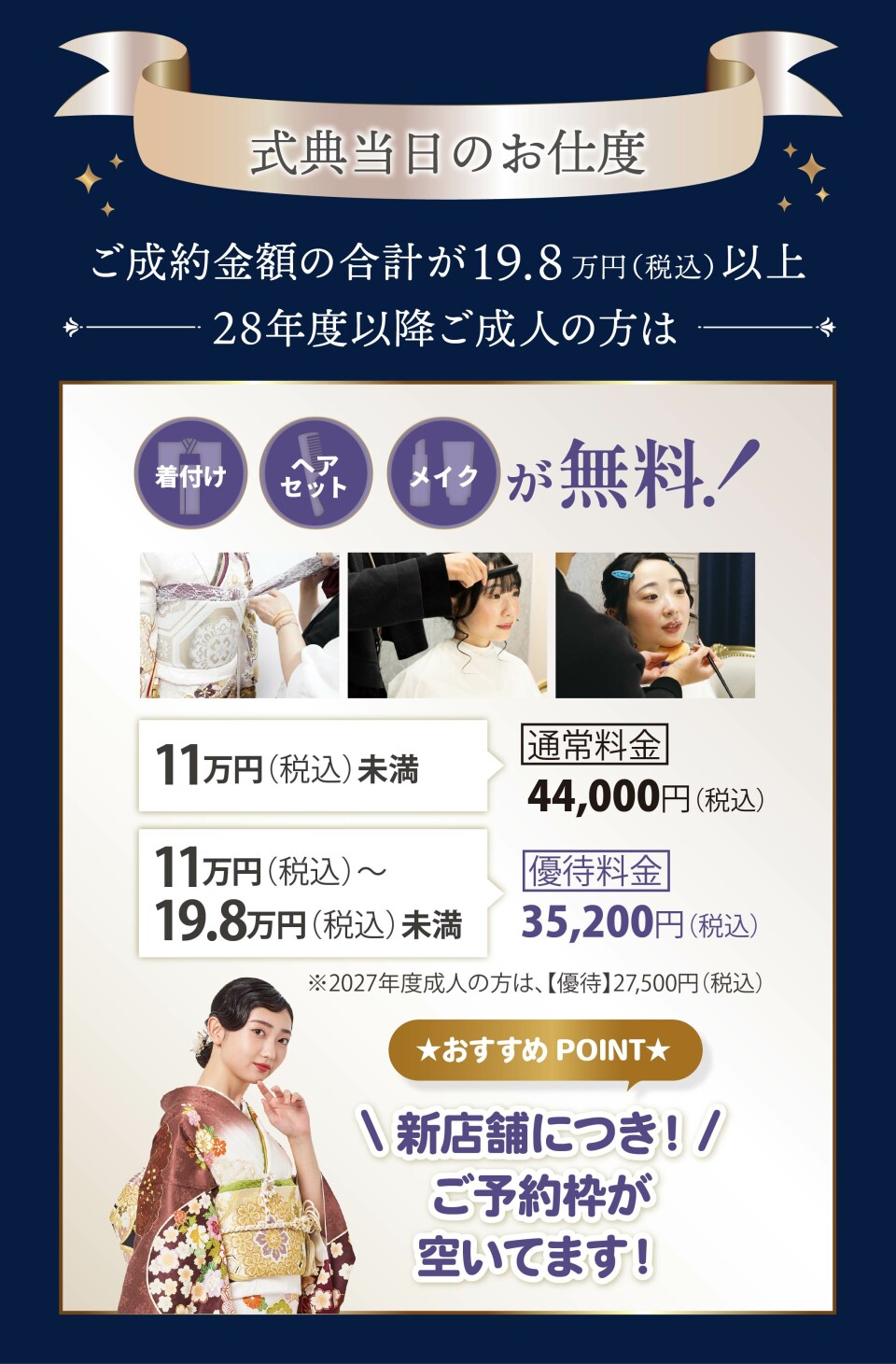 202610市原LP（当日のお仕度）
