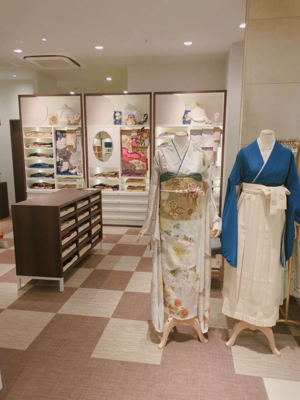 きものやまと ONE FUKUOKA BLDG.店 / 福岡県 の店舗情報 | 人気の成人