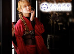 KIKYO 徳山デッキ店 【きもの桔梗】の店舗サムネイル画像