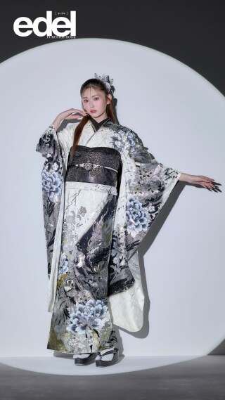 edel_振袖_102108