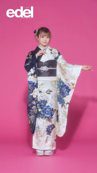 edel_振袖_102112