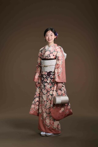 ふりひめ2026新着振袖_振袖_98074