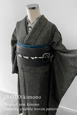 KK-BK-0132_振袖_100651