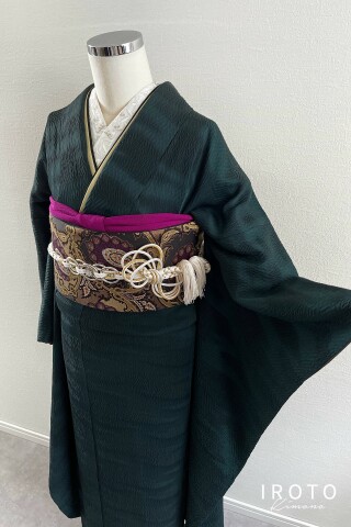 GR-PR-0055_振袖_101035
