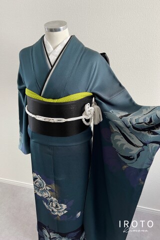 BG-BK0063_振袖_101037