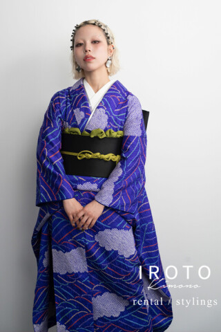 PA-SH-0108_振袖_98349 | IROTO kimono