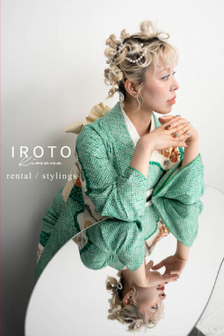 GR-SH-0043_振袖_98402 | IROTO kimono