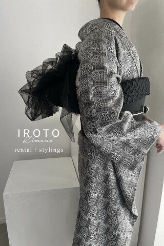 GY-BK-0050_振袖_98403 | IROTO kimono
