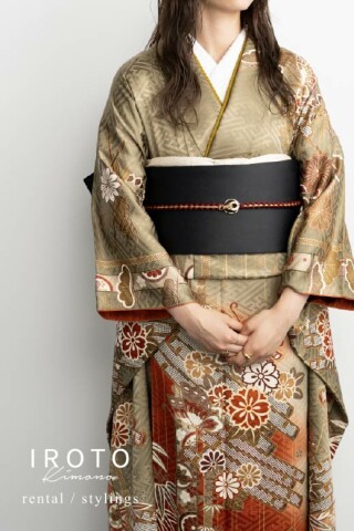 GD-BK-0122_振袖_98404 | IROTO kimono