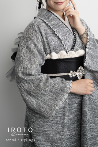 GY-BK-0120_振袖_98459 | IROTO kimono
