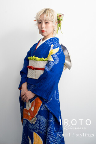 BUL-SH-0111_振袖_98460