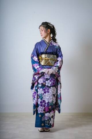 振袖①_振袖_99775 | 和婚屋HIRO