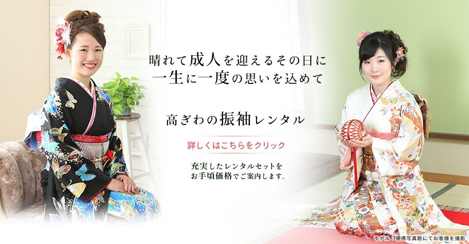 imgi_9_main_image4