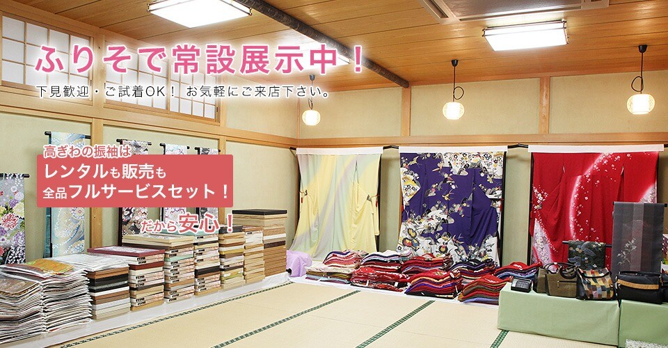 imgi_8_main_image3