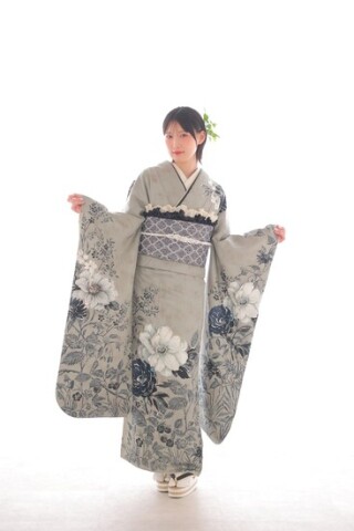 振袖_振袖_99143