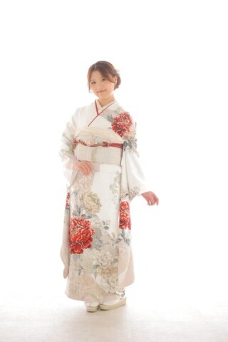 振袖_振袖_99146 | ホワイトベル豊橋