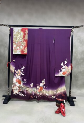 振袖_振袖_99569