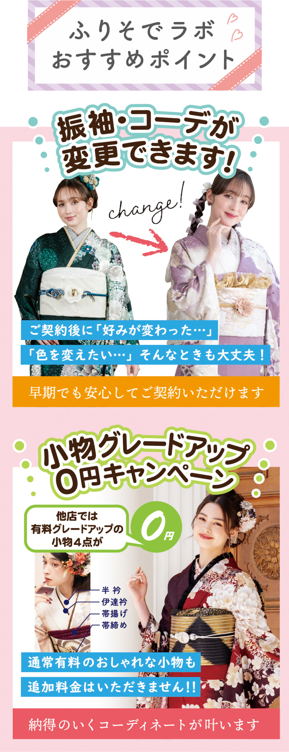 アセット 3FUIRSODERAB
