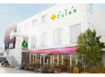 スタジオかれん　宇都宮大通り店の店舗サムネイル画像