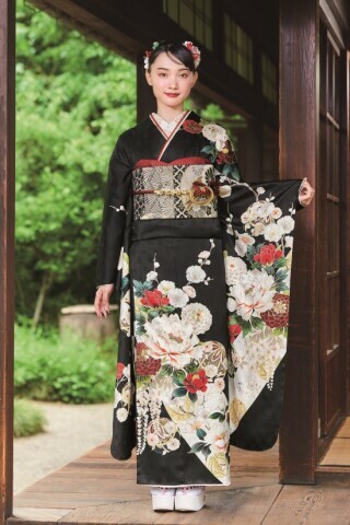 B3004_振袖_101274