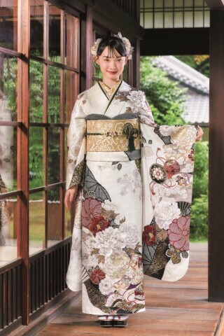 B3006_振袖_101276