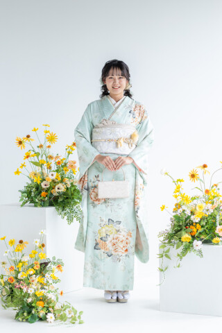 C0002_振袖_100997