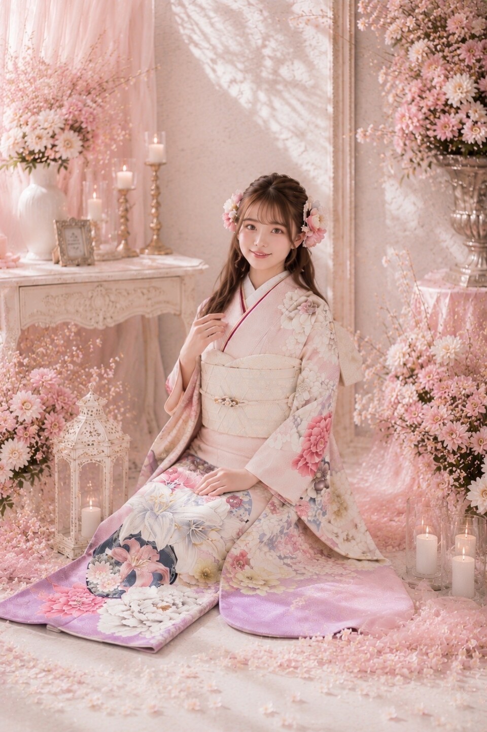 B5696697-41FF-4F9C-9AB1-3D759092EBEE